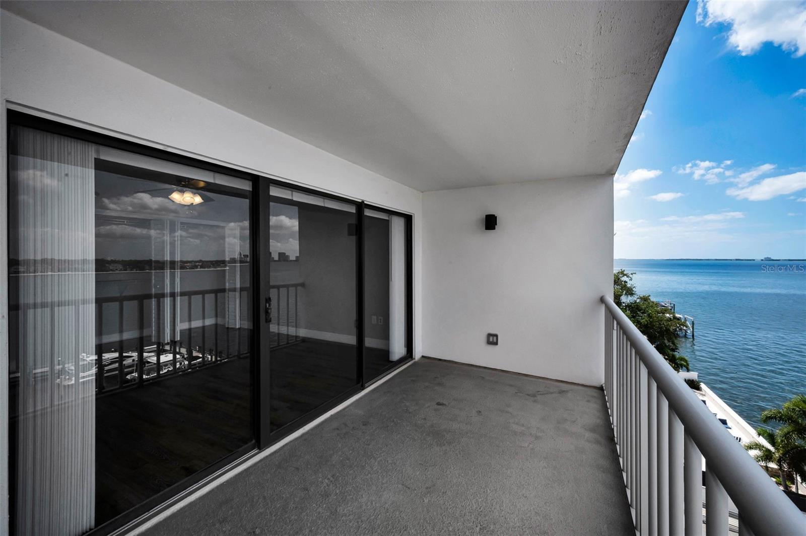 2 ADALIA AVE #605, TAMPA, FL, 33606