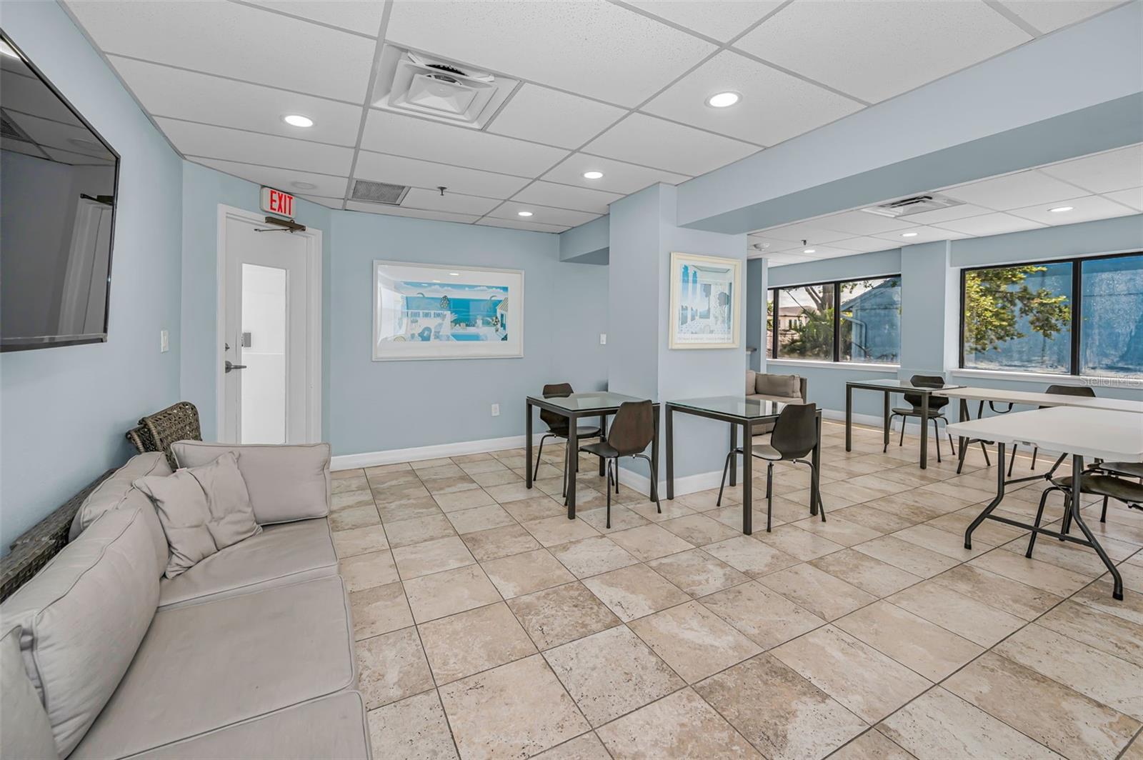 2 ADALIA AVE #605, TAMPA, FL, 33606