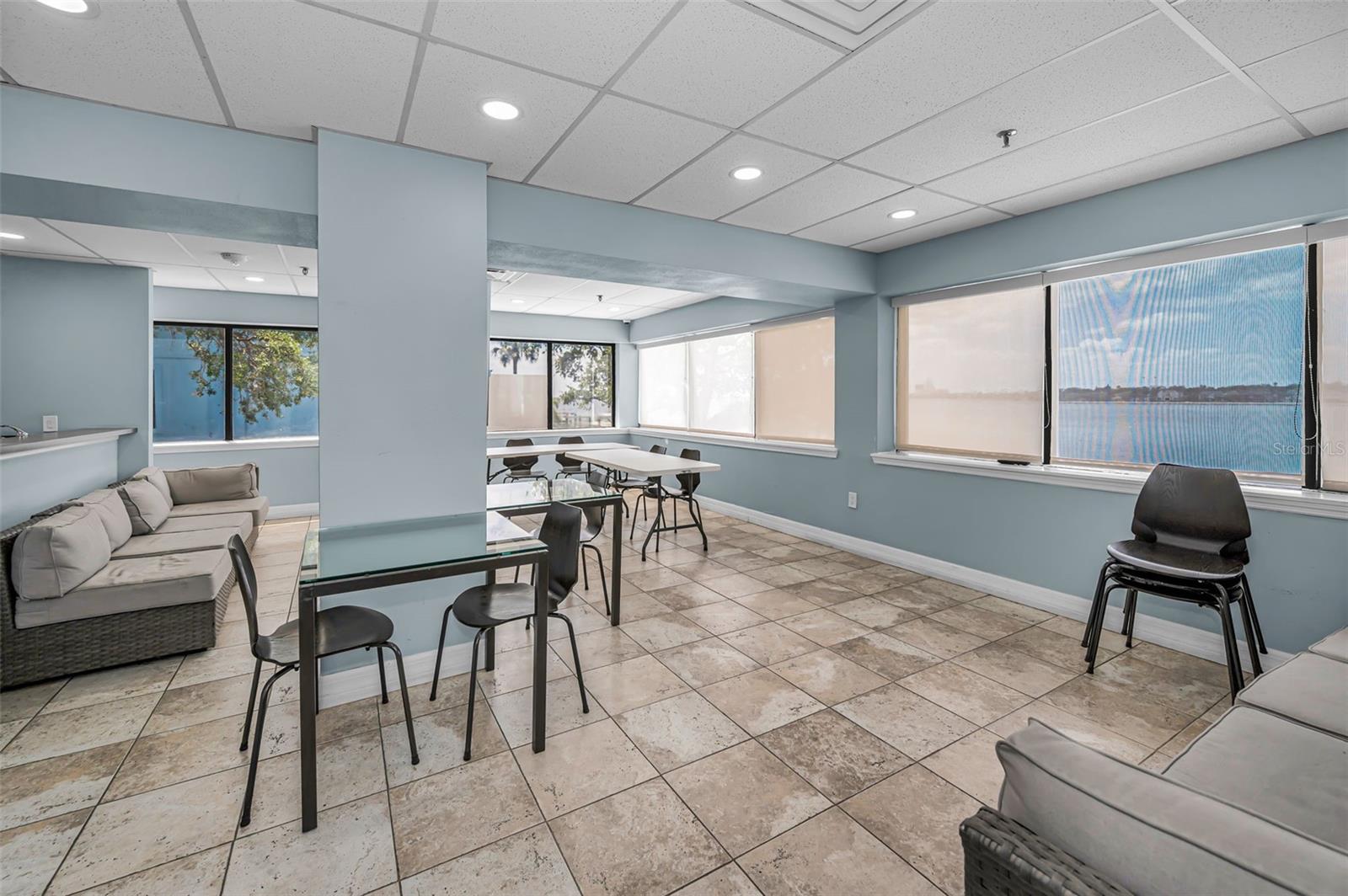 2 ADALIA AVE #605, TAMPA, FL, 33606