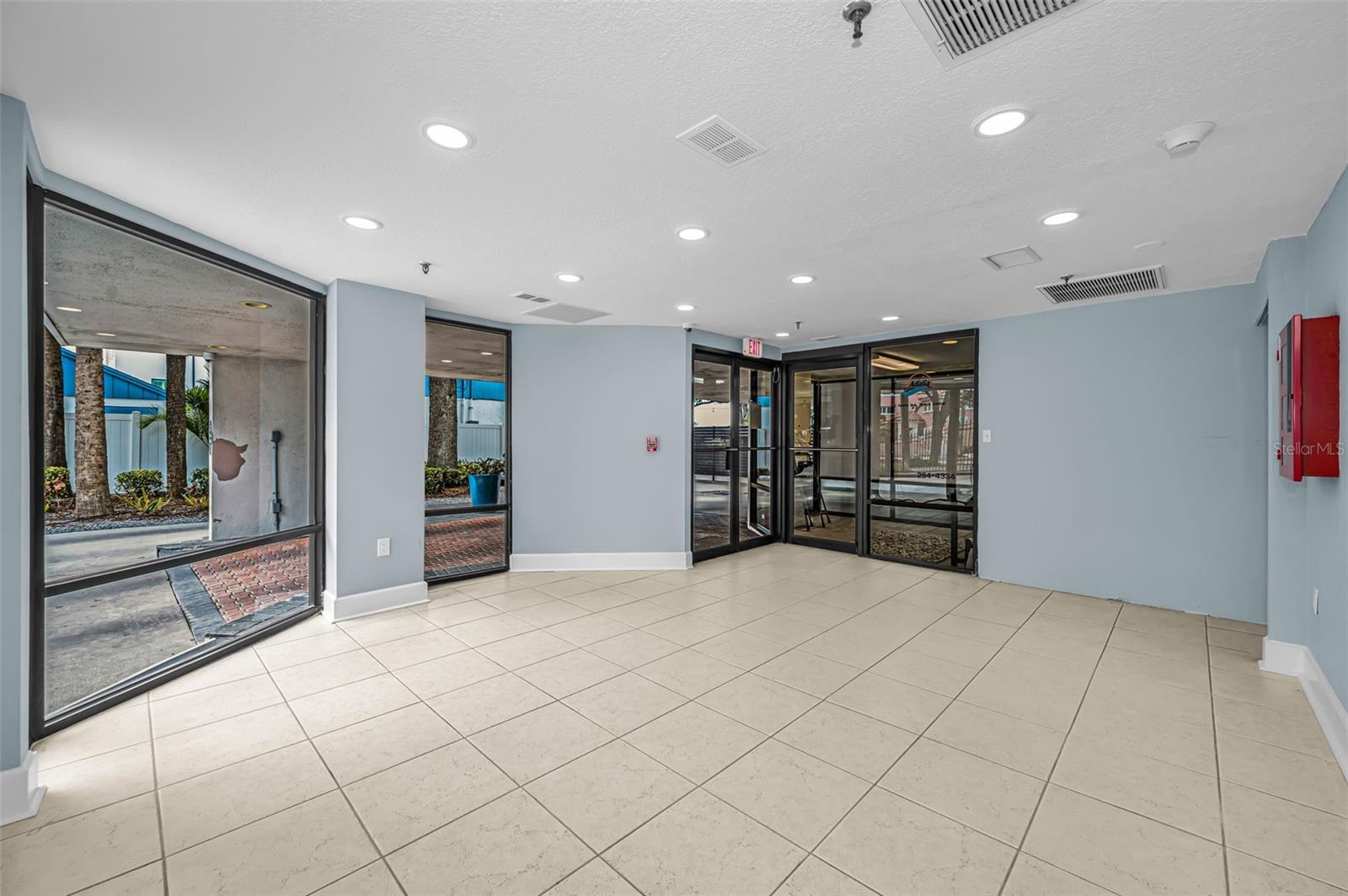 2 ADALIA AVE #605, TAMPA, FL, 33606