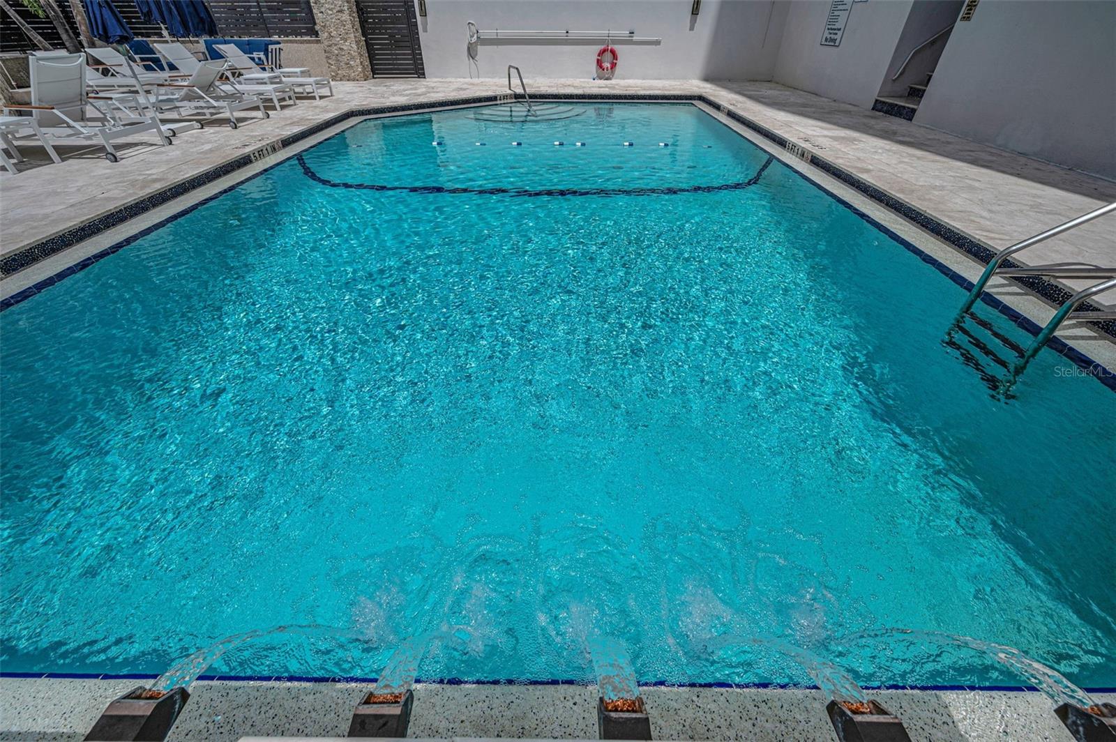 2 ADALIA AVE #605, TAMPA, FL, 33606