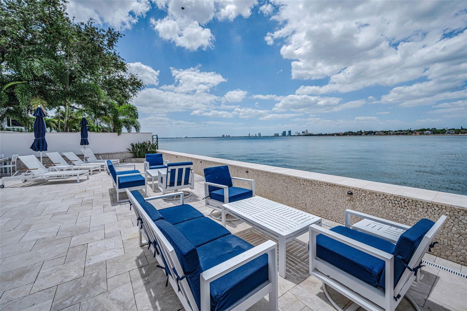 2 ADALIA AVE #605, TAMPA, FL, 33606