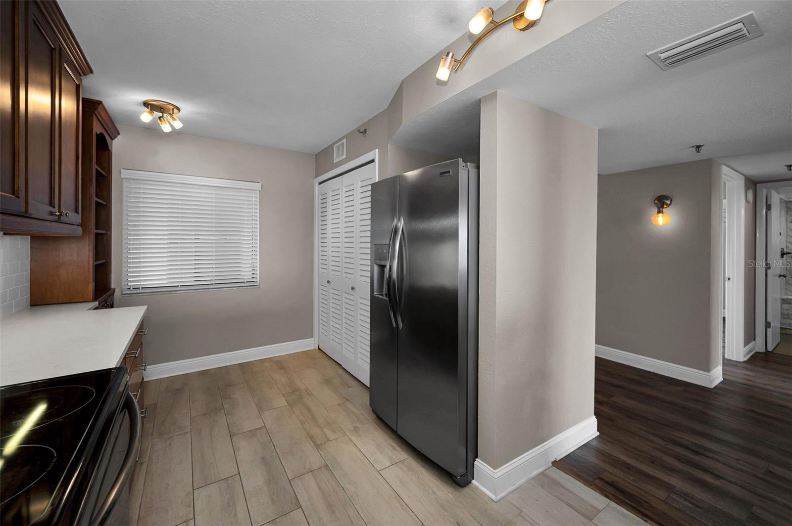 2 ADALIA AVE #605, TAMPA, FL, 33606