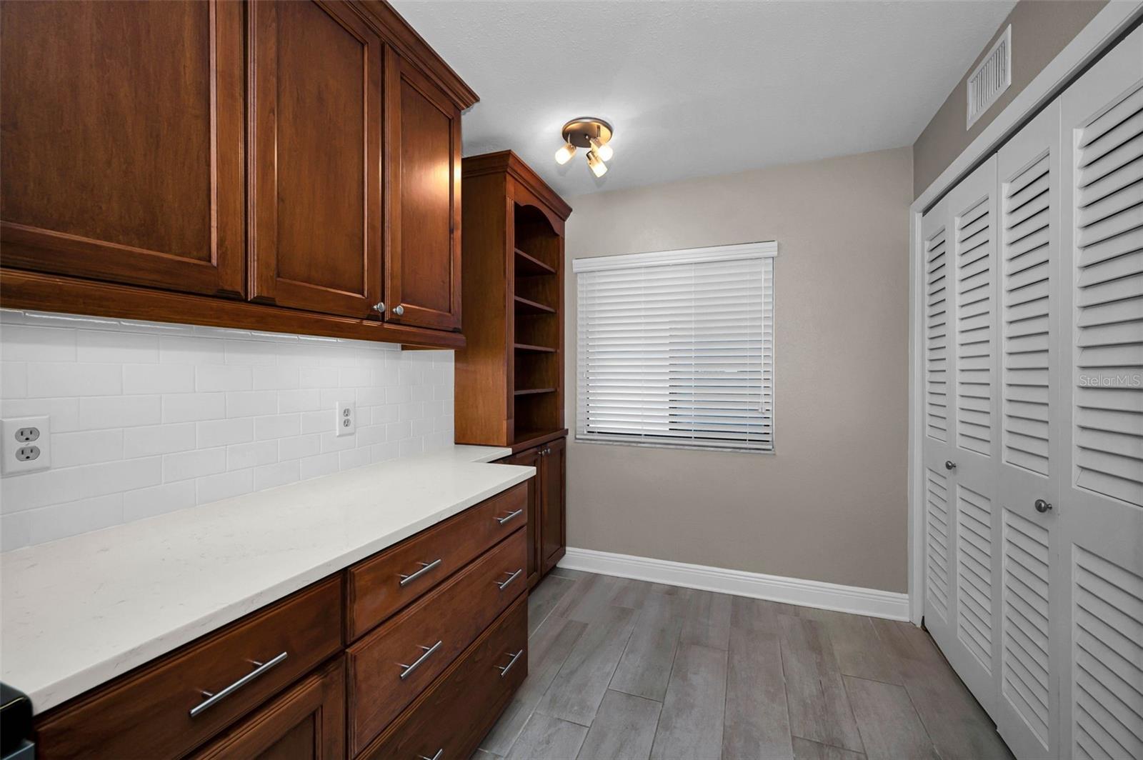 2 ADALIA AVE #605, TAMPA, FL, 33606