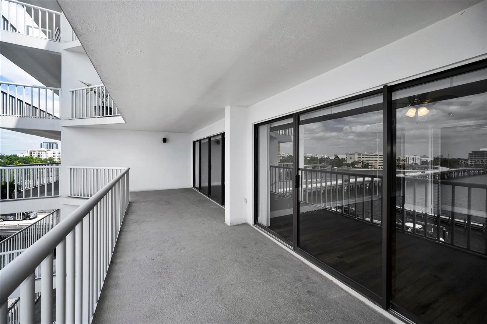 2 ADALIA AVE #605, TAMPA, FL, 33606