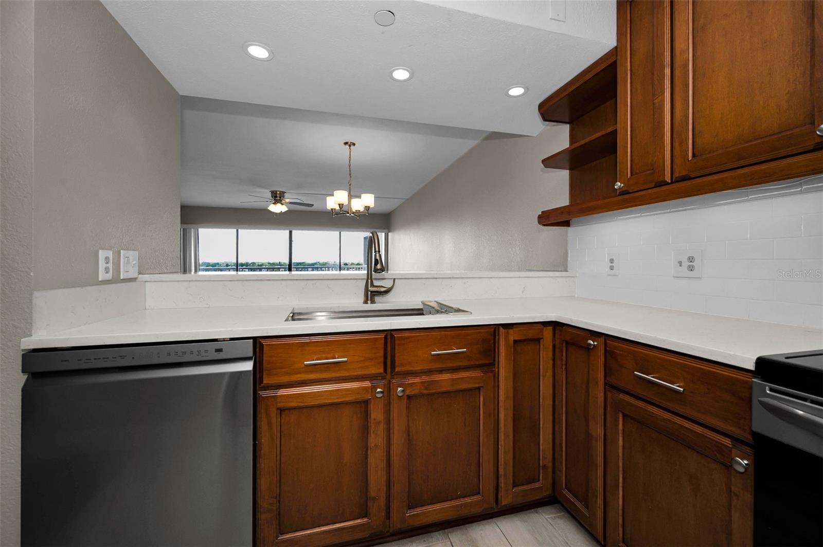 2 ADALIA AVE #605, TAMPA, FL, 33606