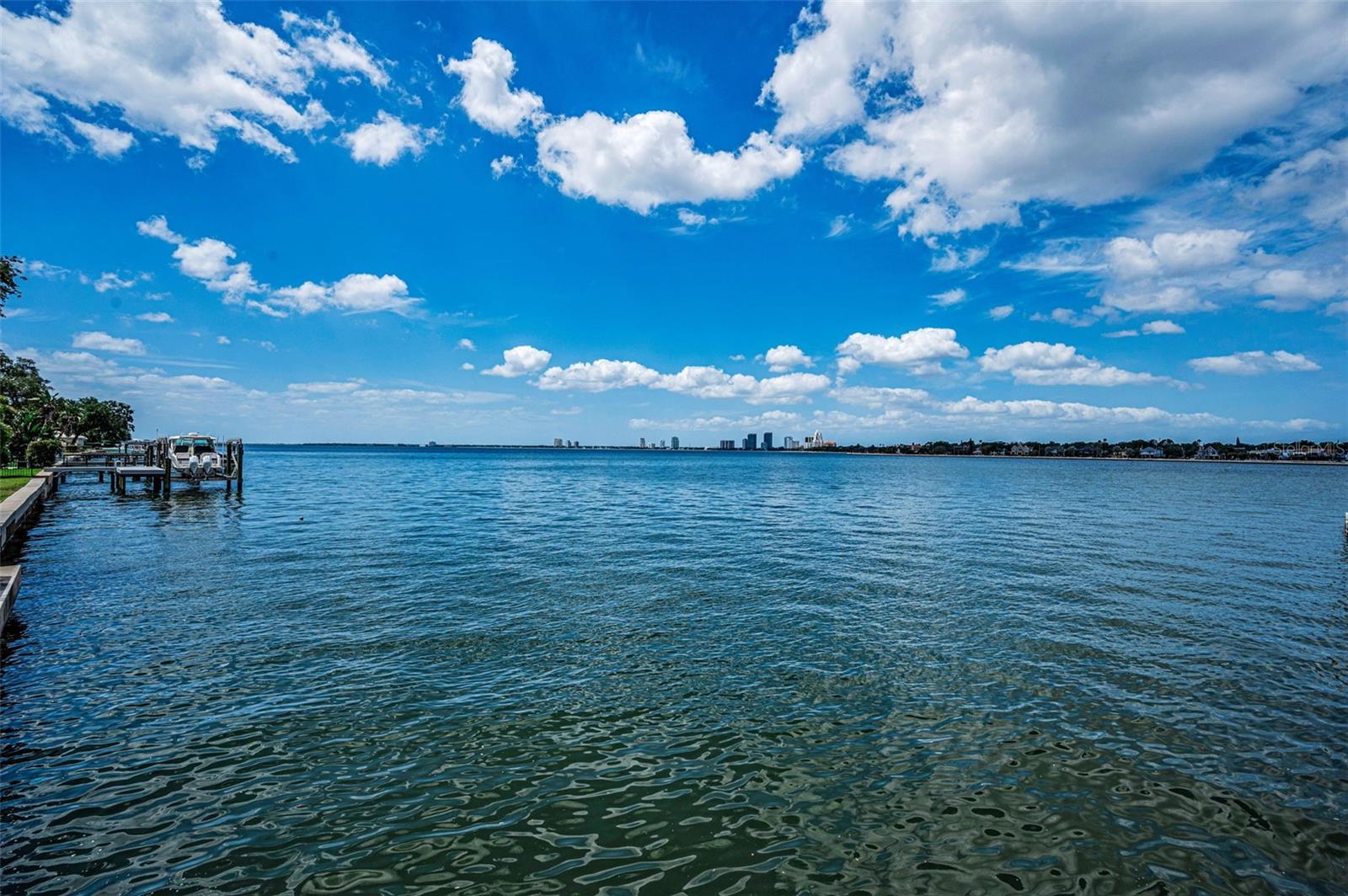 2 ADALIA AVE #605, TAMPA, FL, 33606