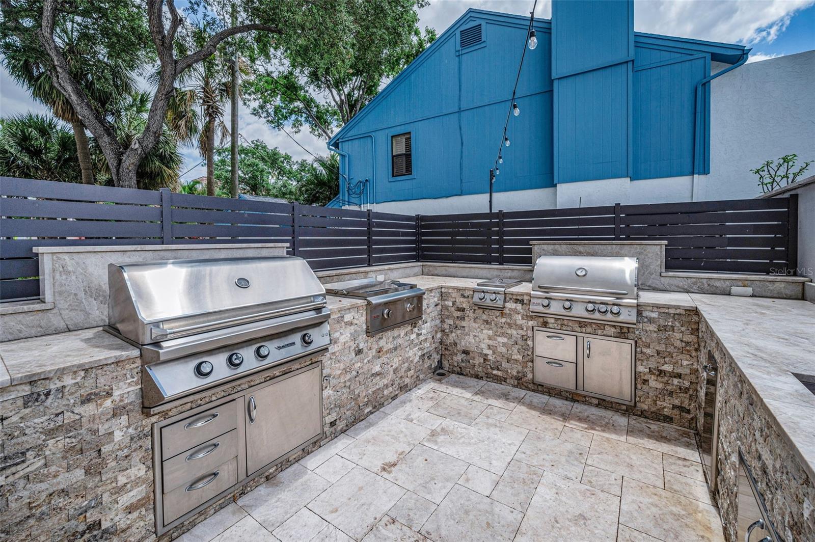 2 ADALIA AVE #605, TAMPA, FL, 33606