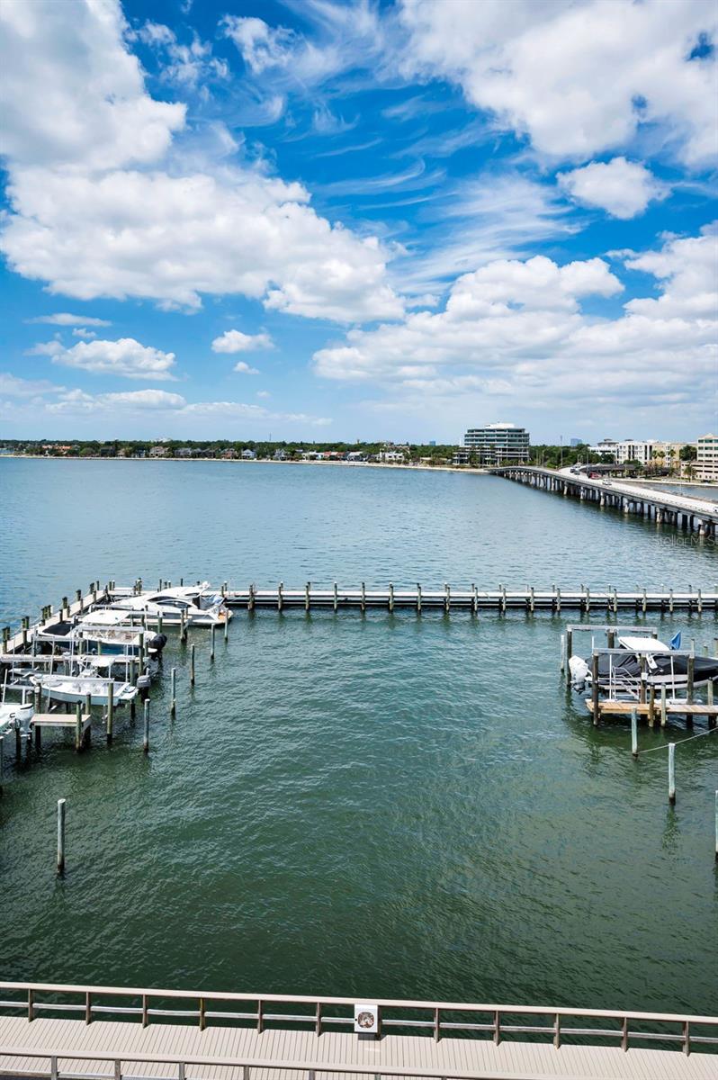 2 ADALIA AVE #605, TAMPA, FL, 33606