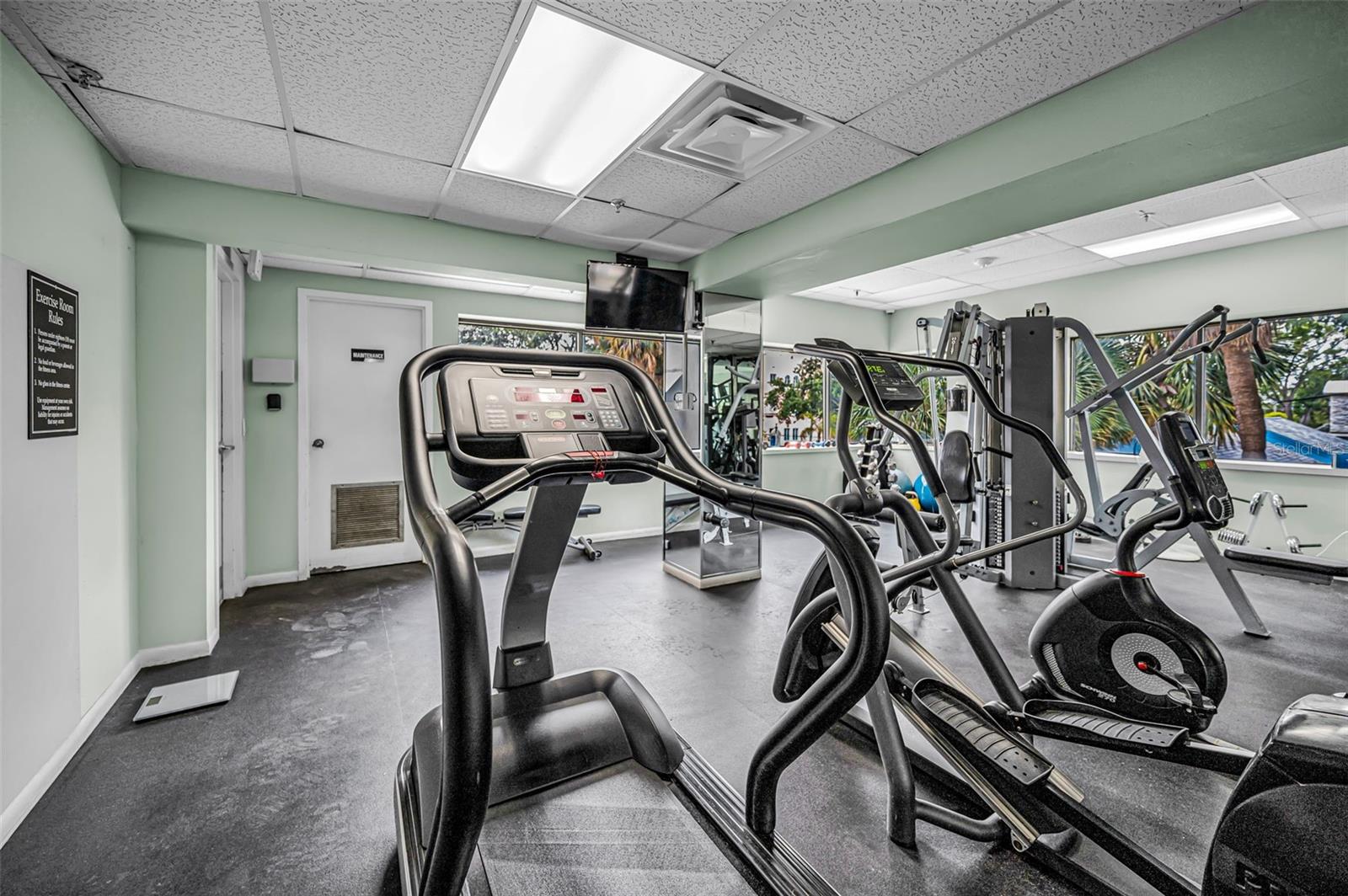 2 ADALIA AVE #605, TAMPA, FL, 33606