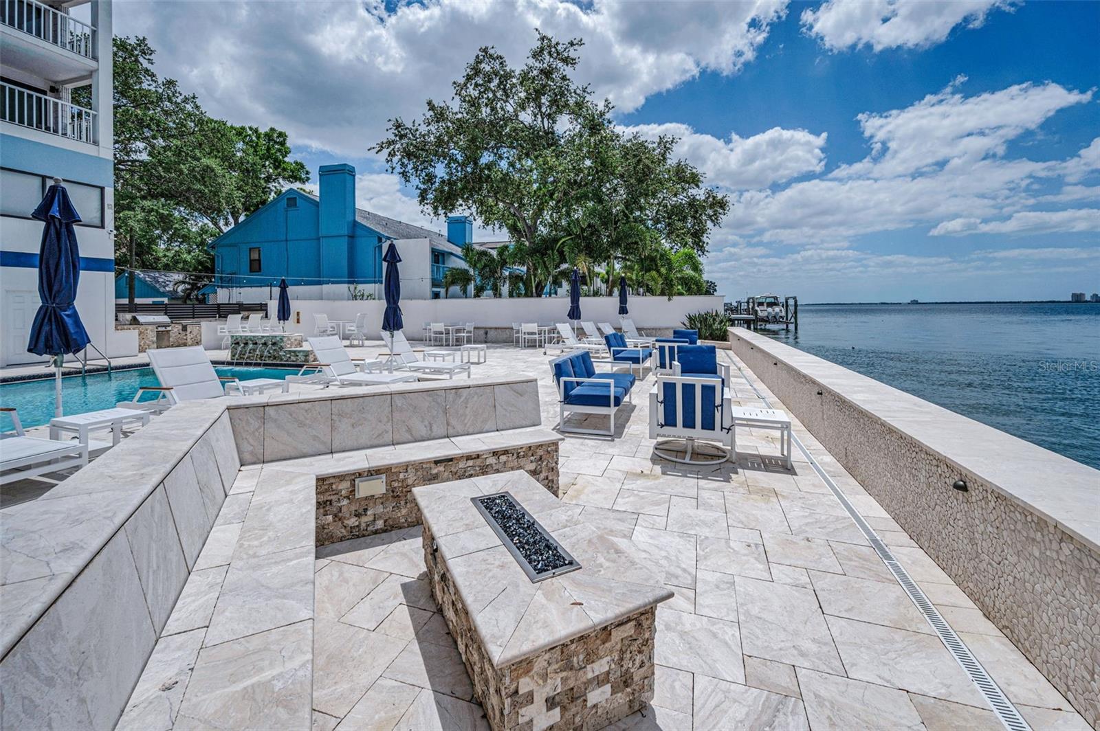 2 ADALIA AVE #605, TAMPA, FL, 33606