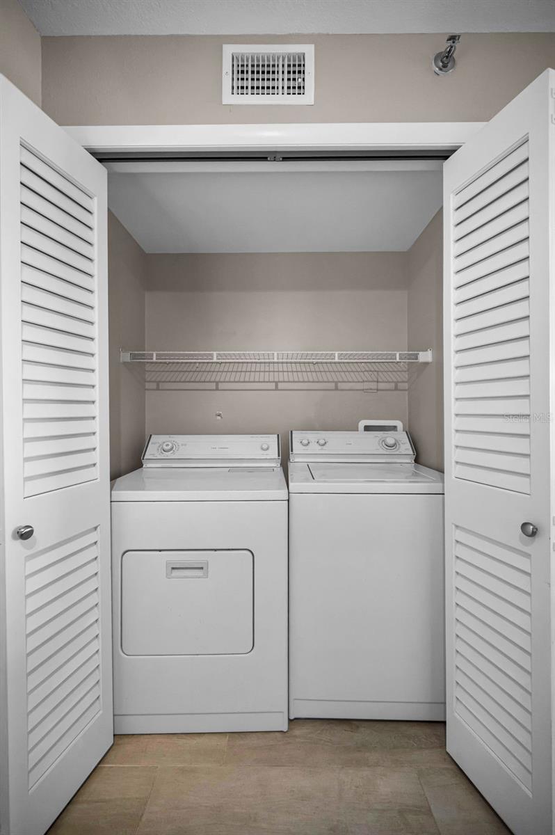 2 ADALIA AVE #605, TAMPA, FL, 33606