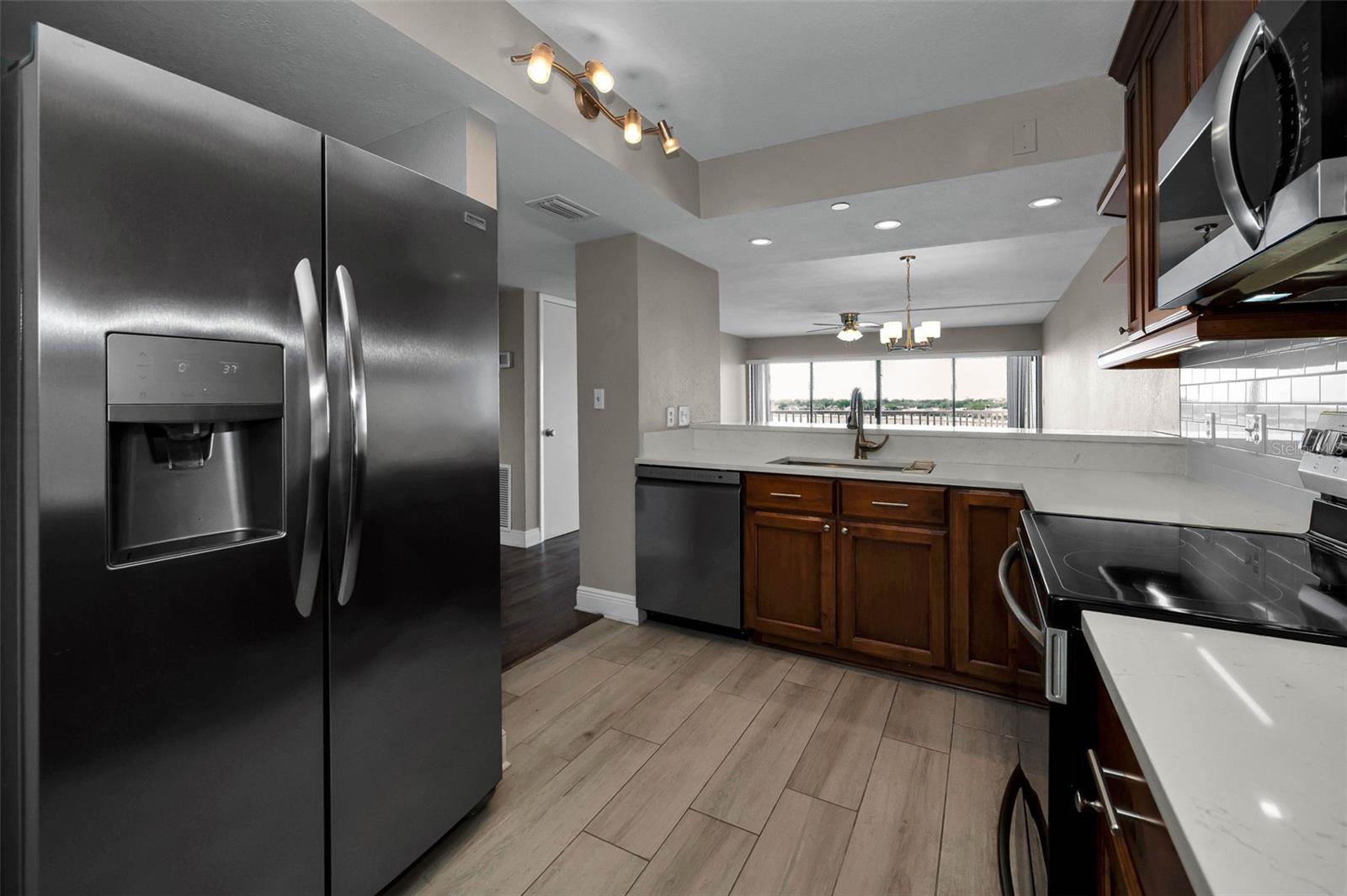 2 ADALIA AVE #605, TAMPA, FL, 33606