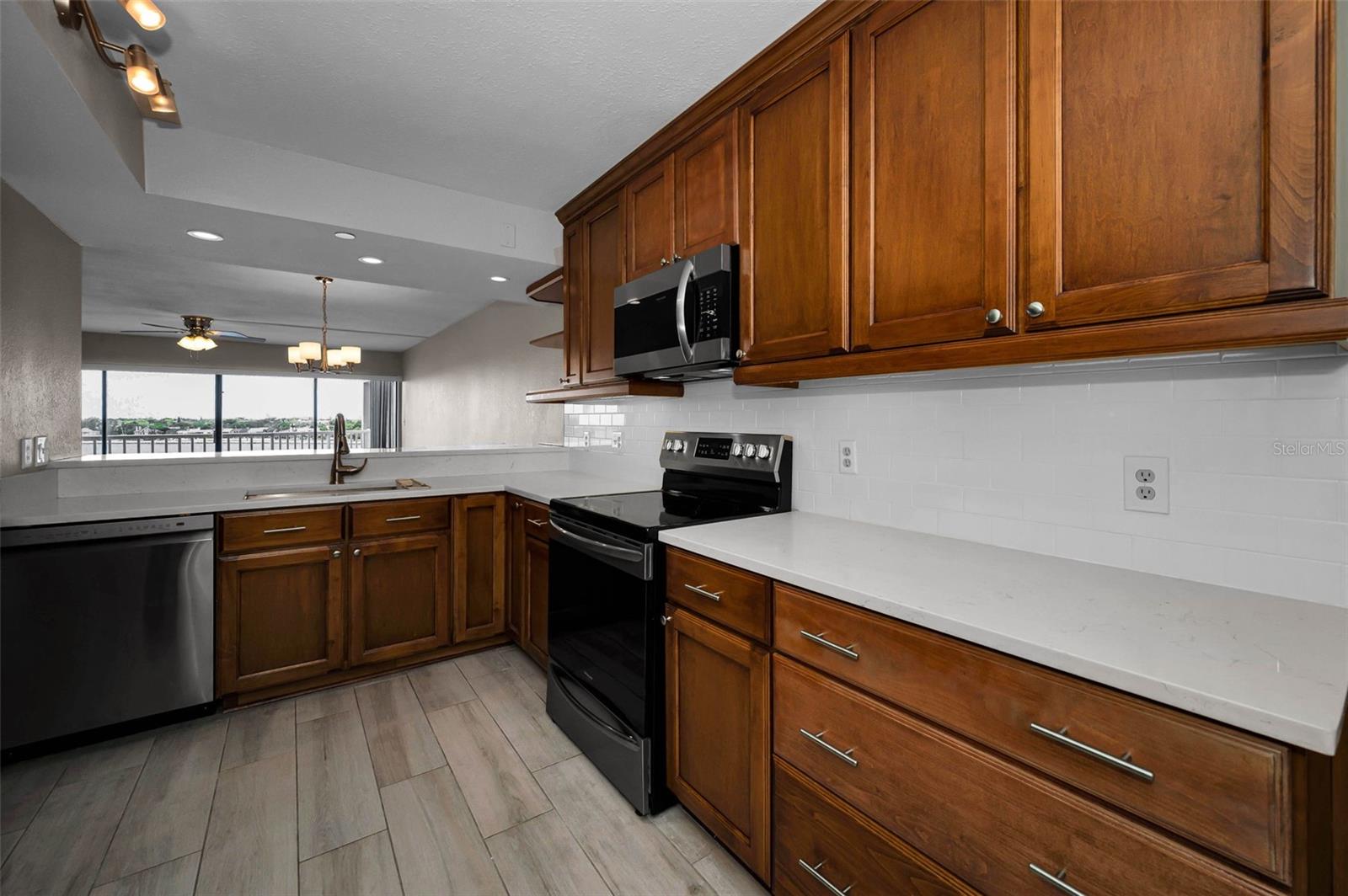 2 ADALIA AVE #605, TAMPA, FL, 33606