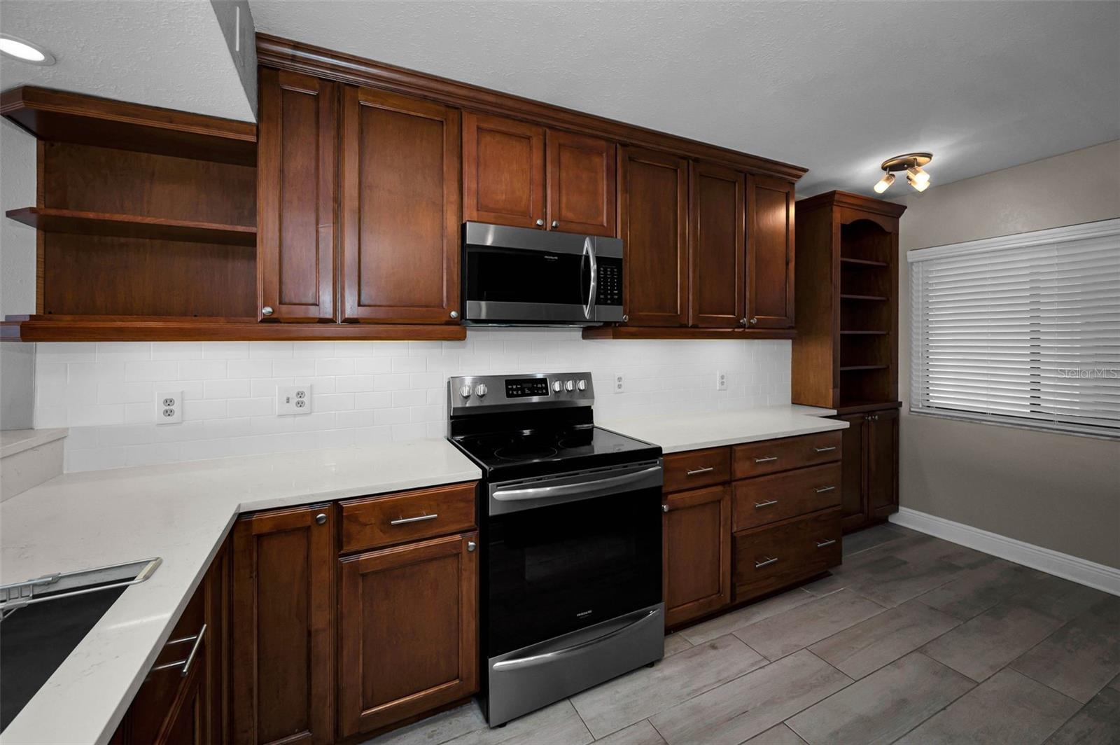 2 ADALIA AVE #605, TAMPA, FL, 33606