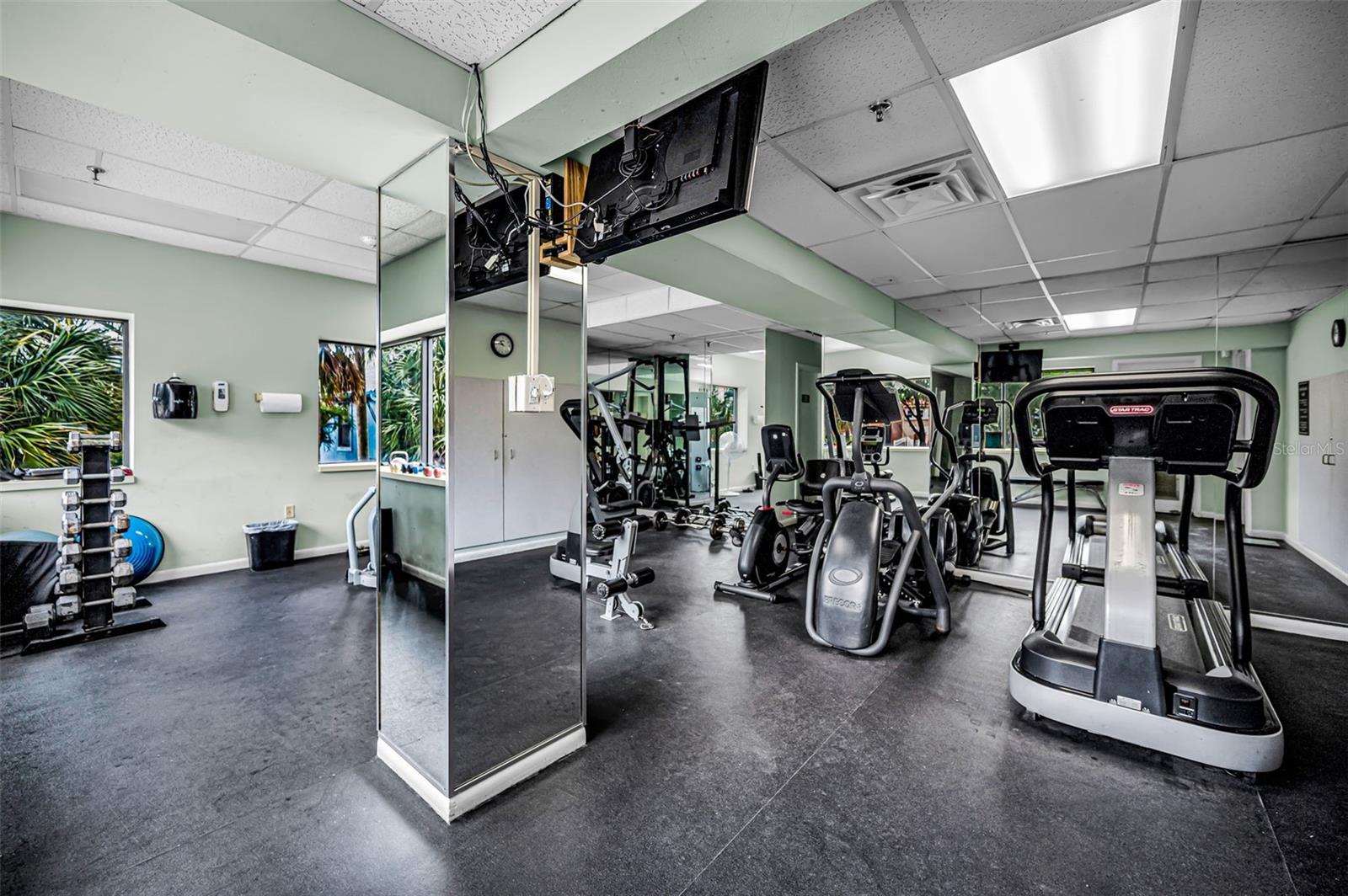 2 ADALIA AVE #605, TAMPA, FL, 33606