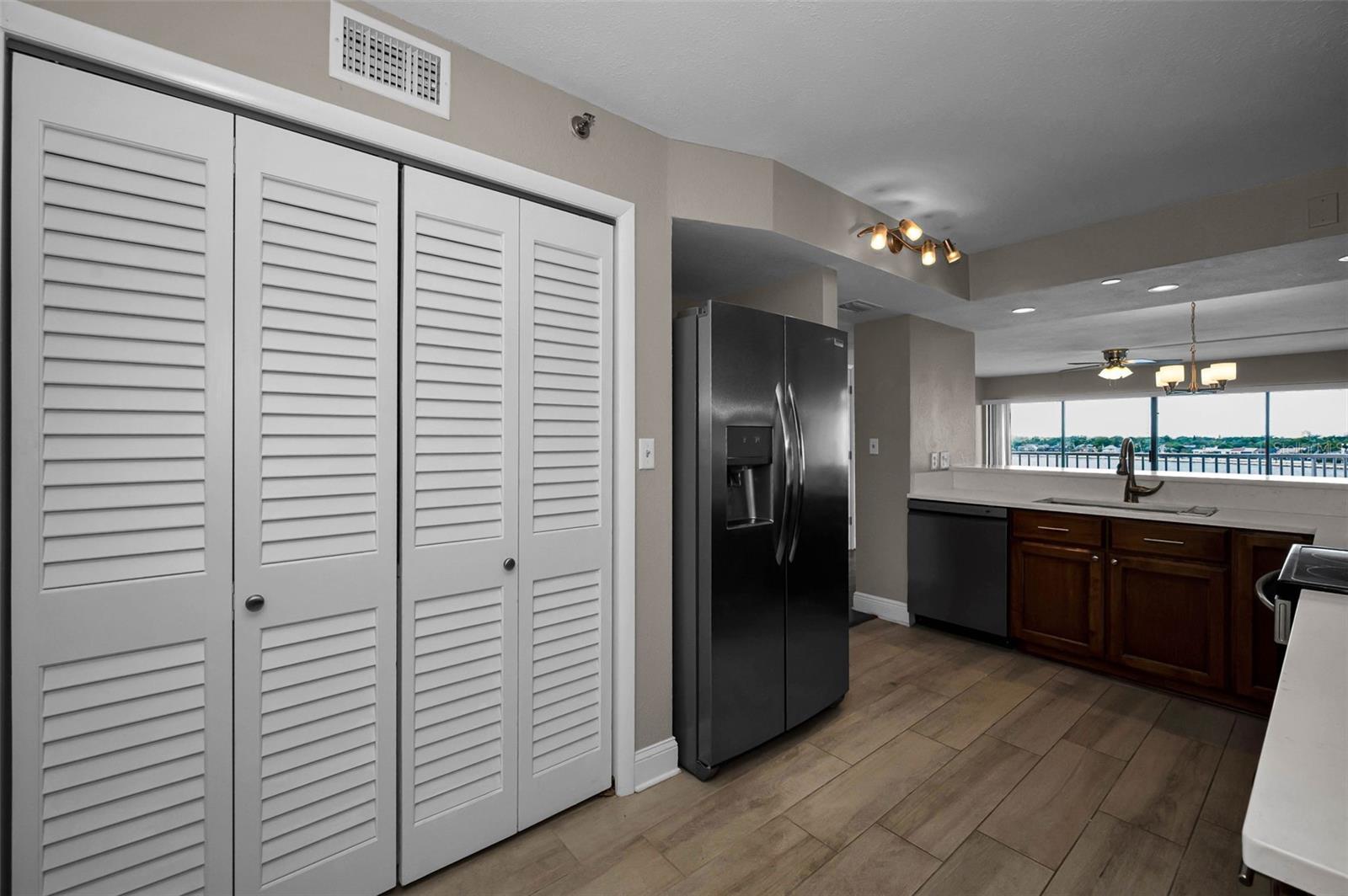 2 ADALIA AVE #605, TAMPA, FL, 33606