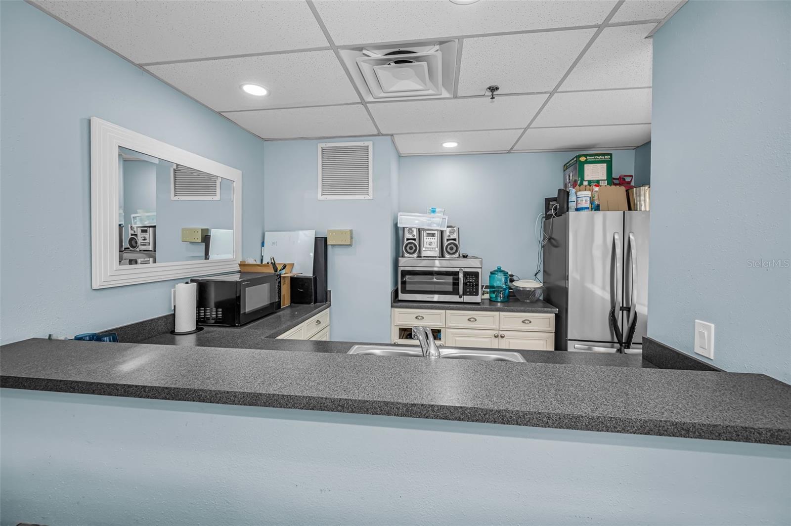 2 ADALIA AVE #605, TAMPA, FL, 33606