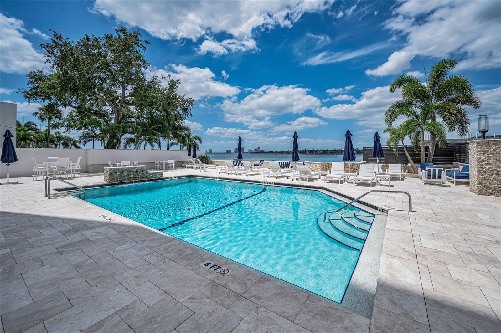 2 ADALIA AVE #605, TAMPA, FL, 33606