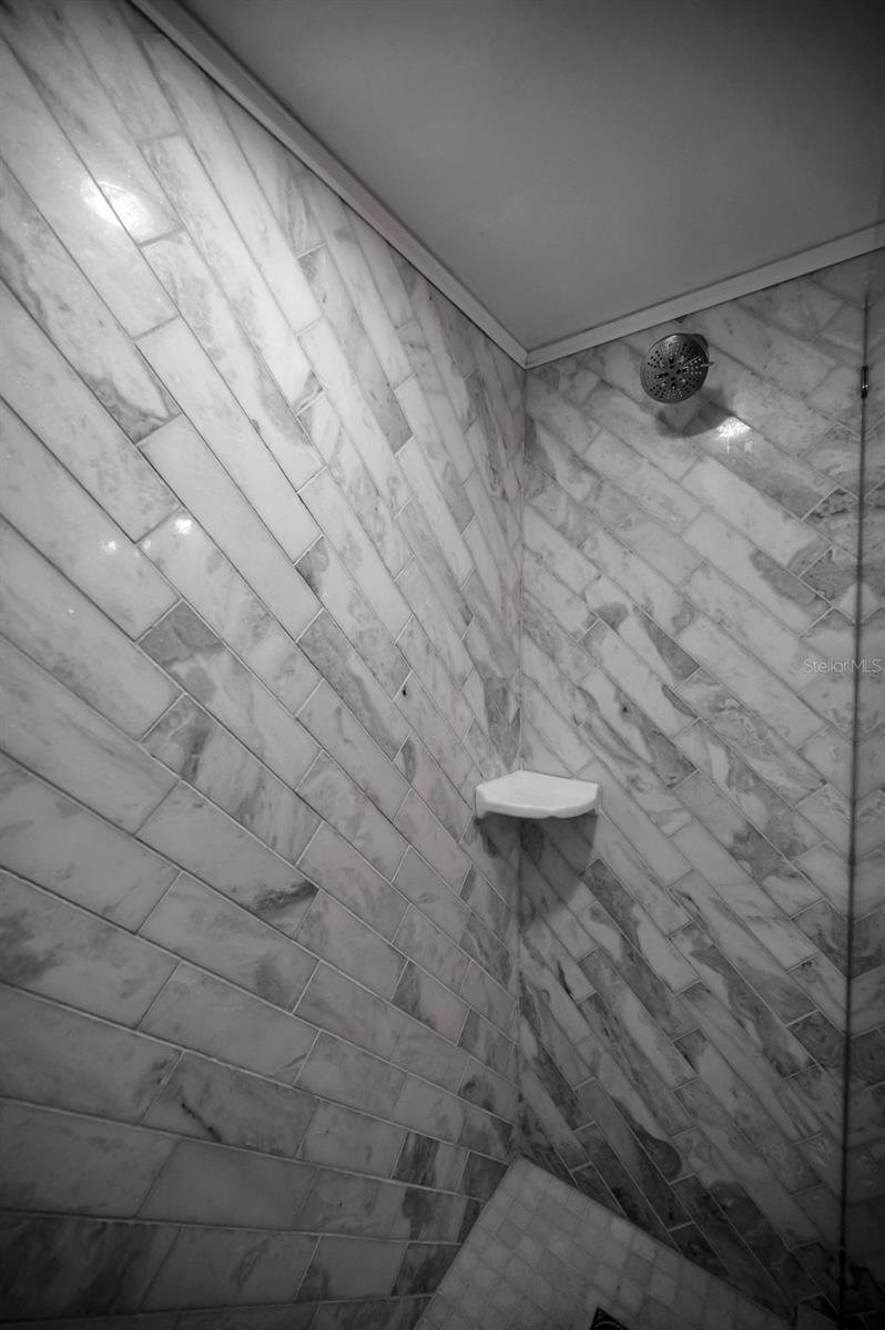 2 ADALIA AVE #605, TAMPA, FL, 33606