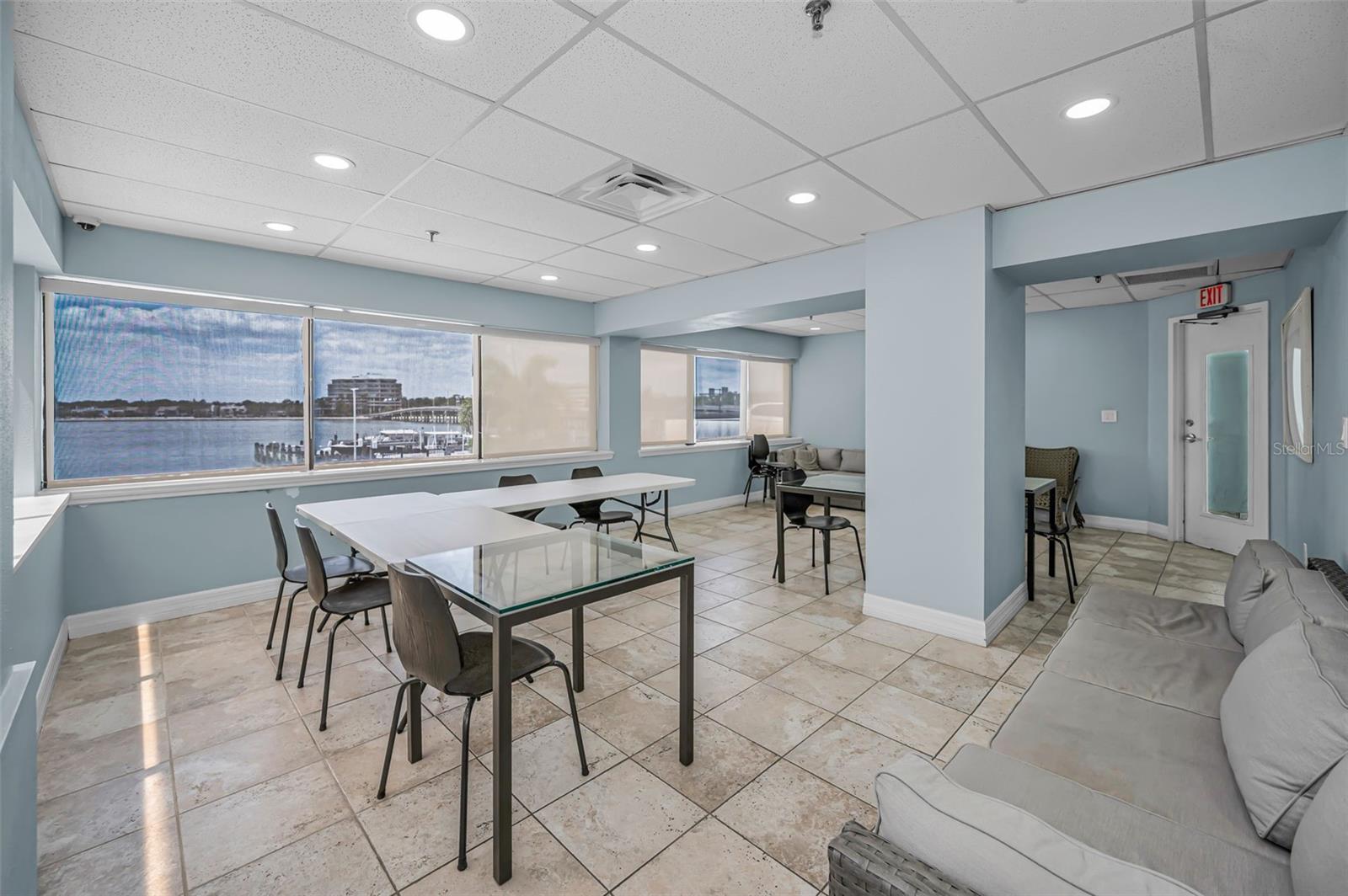 2 ADALIA AVE #605, TAMPA, FL, 33606