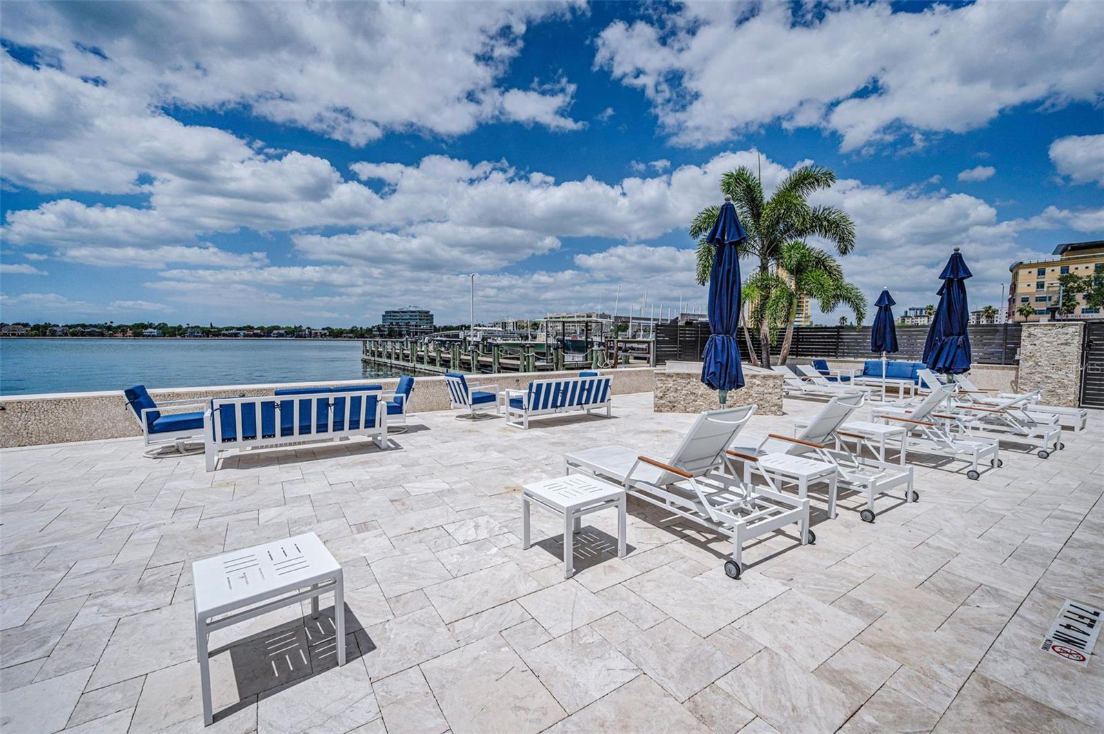 2 ADALIA AVE #605, TAMPA, FL, 33606