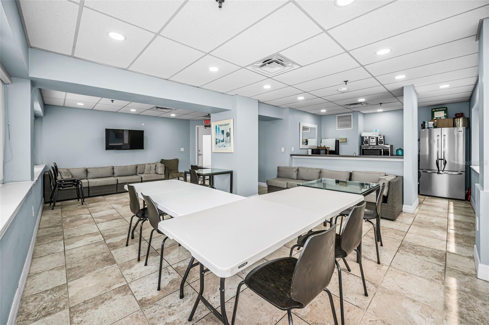 2 ADALIA AVE #605, TAMPA, FL, 33606