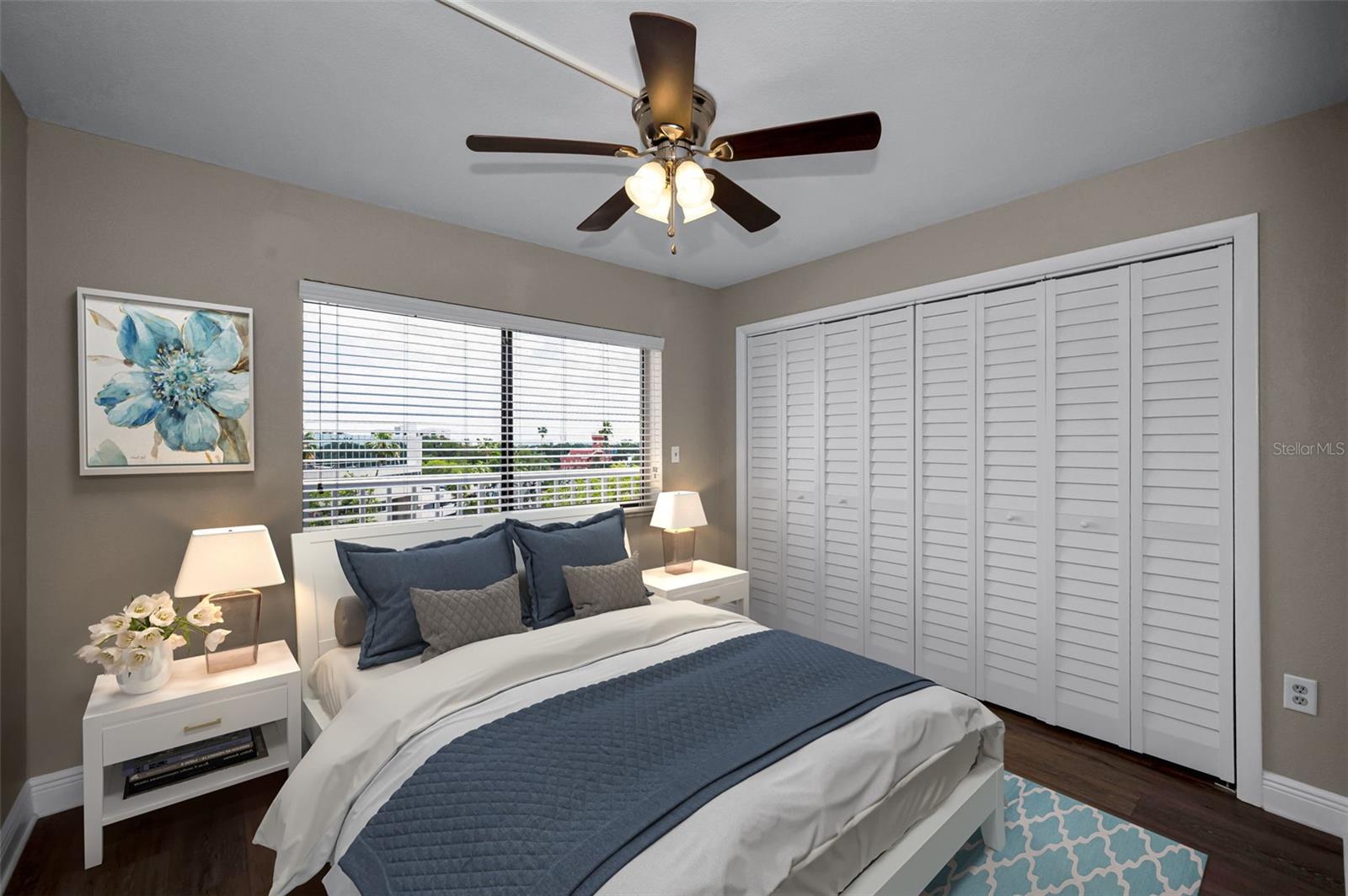 2 ADALIA AVE #605, TAMPA, FL, 33606