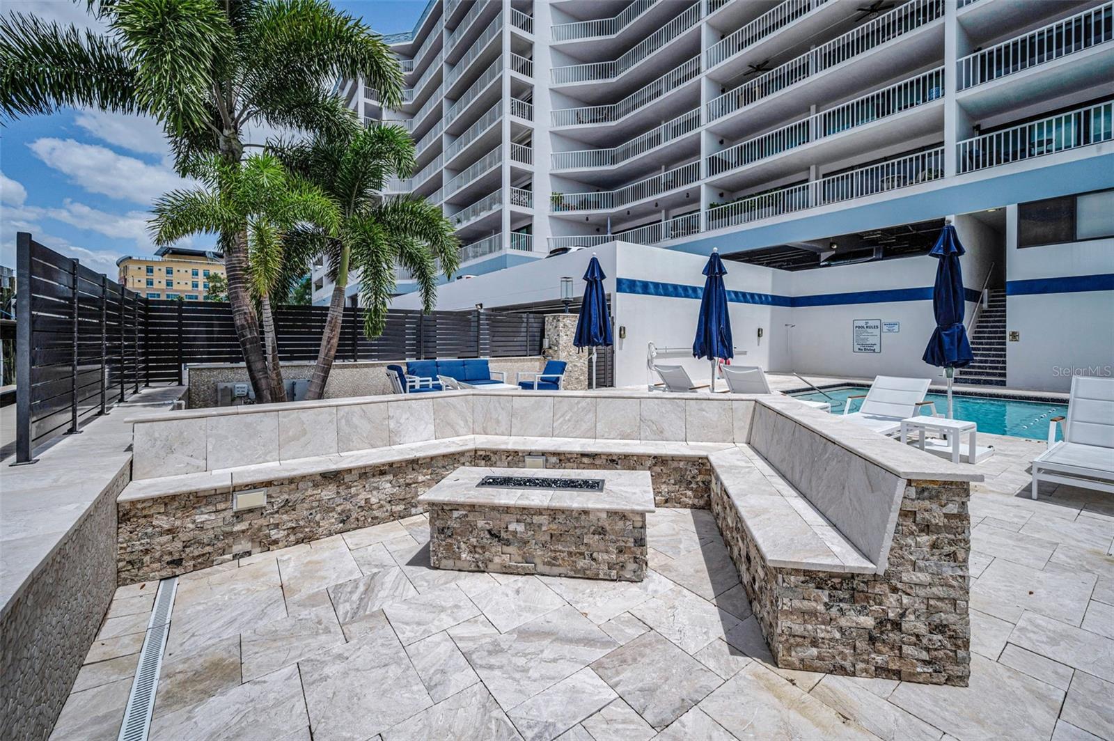 2 ADALIA AVE #605, TAMPA, FL, 33606