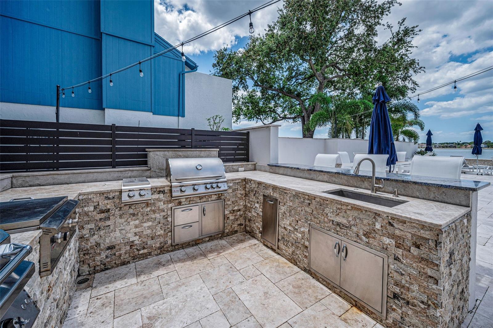 2 ADALIA AVE #605, TAMPA, FL, 33606