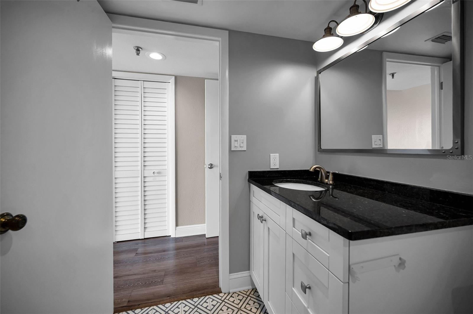 2 ADALIA AVE #605, TAMPA, FL, 33606