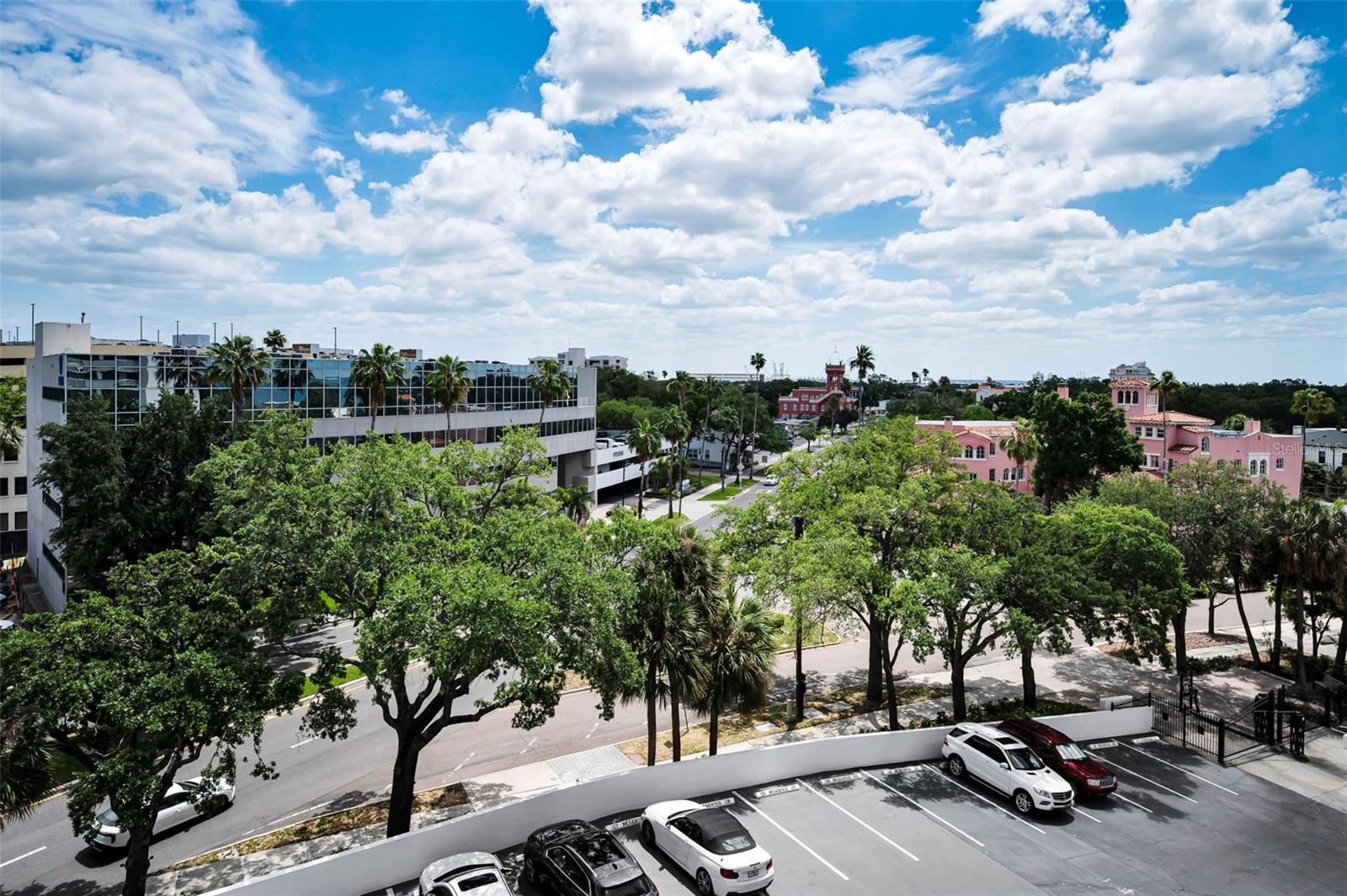 2 ADALIA AVE #605, TAMPA, FL, 33606