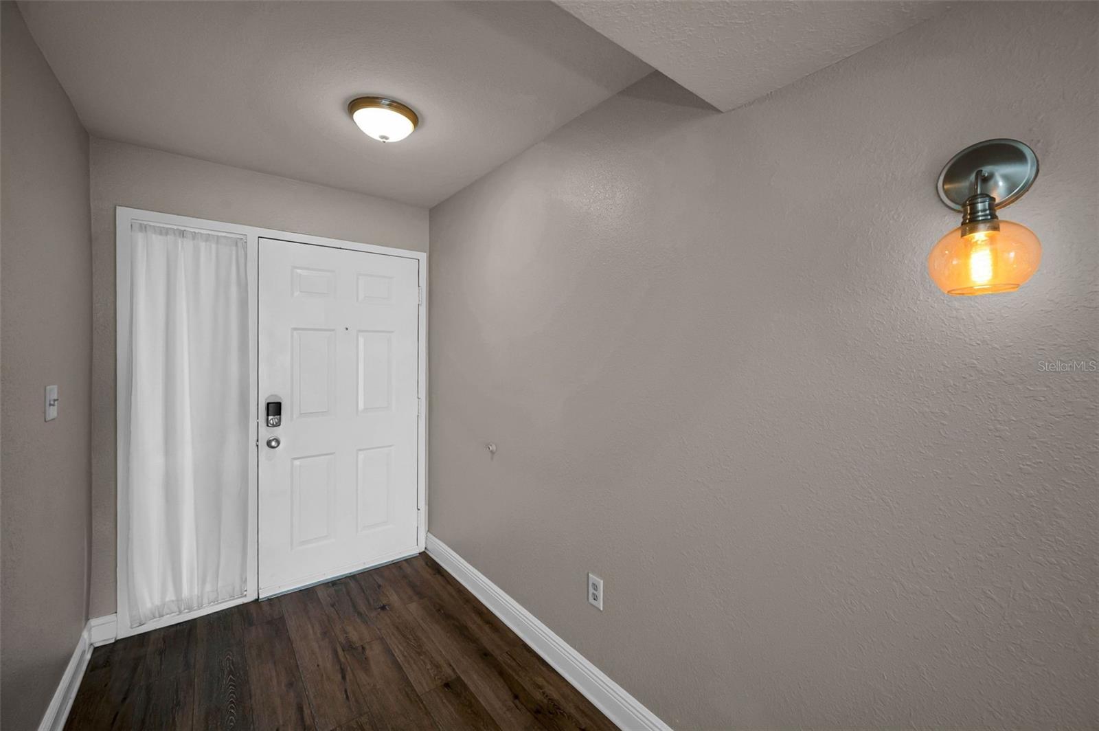 2 ADALIA AVE #605, TAMPA, FL, 33606