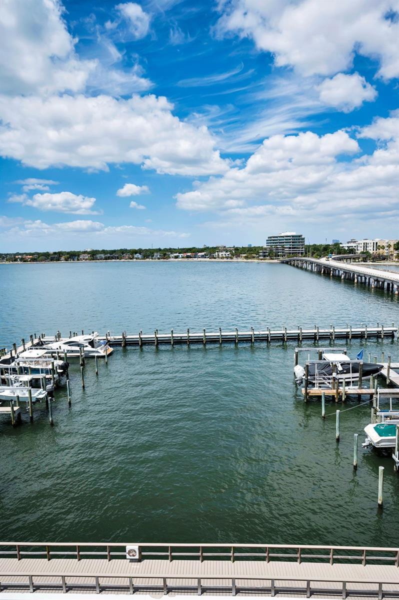 2 ADALIA AVE #605, TAMPA, FL, 33606