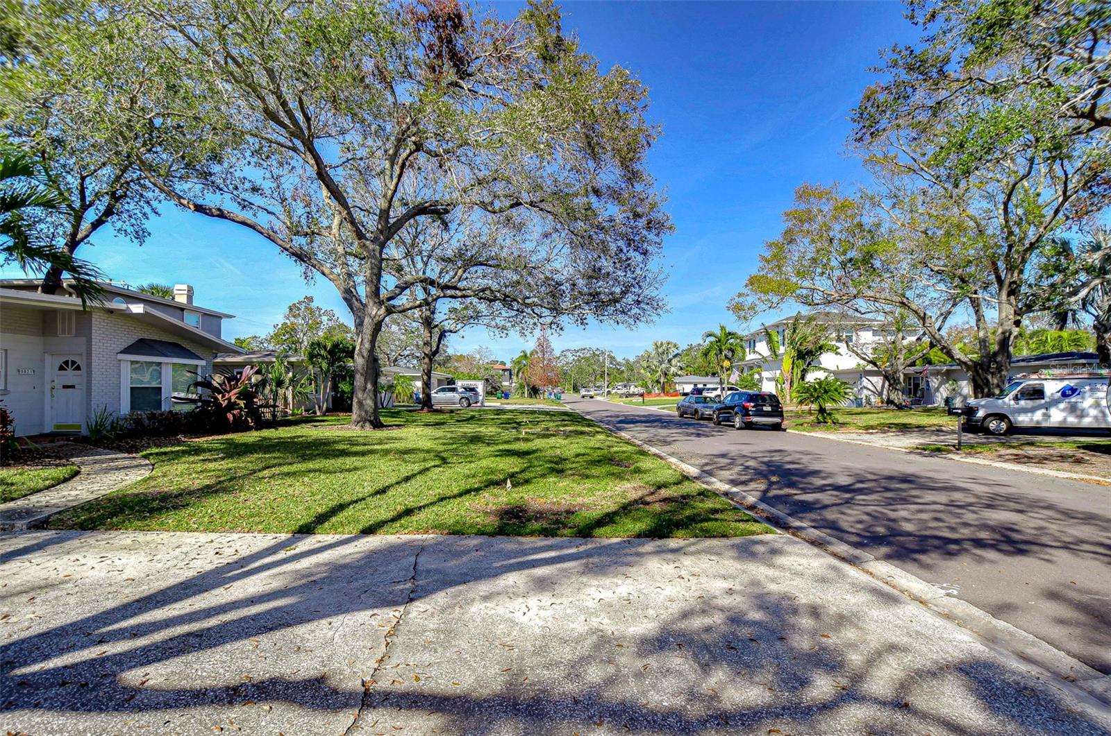 3621 S BELCHER DR, TAMPA, FL, 33629