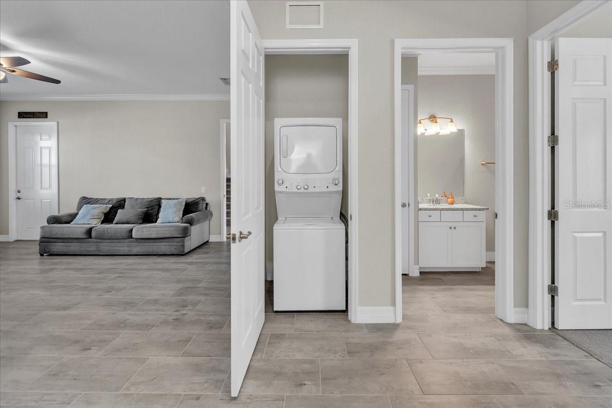 2905 STARWOOD CT, BRADENTON, FL, 34211