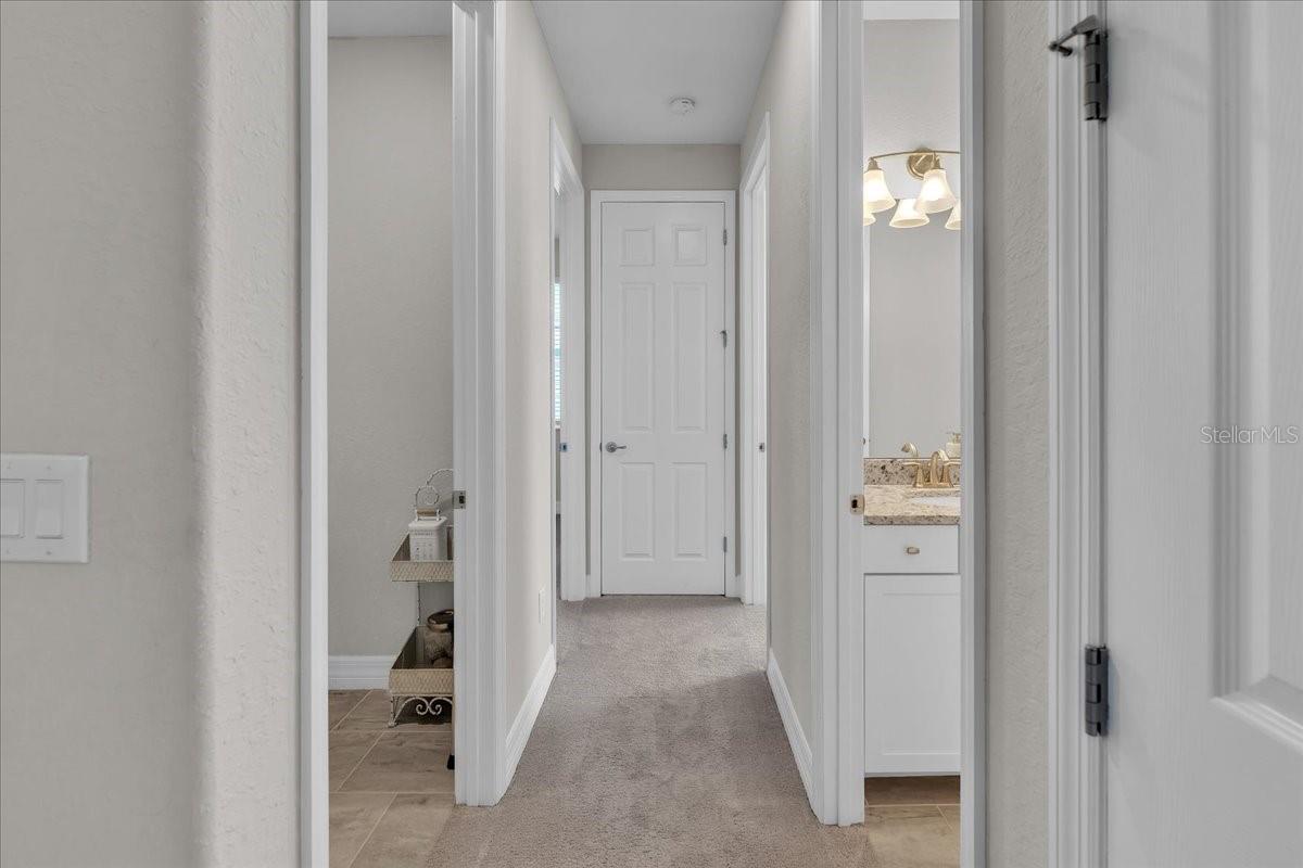 2905 STARWOOD CT, BRADENTON, FL, 34211