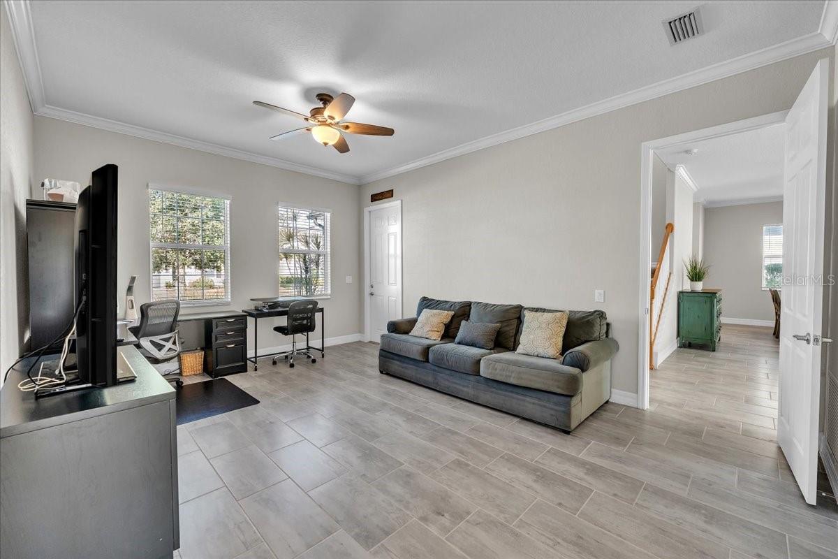 2905 STARWOOD CT, BRADENTON, FL, 34211