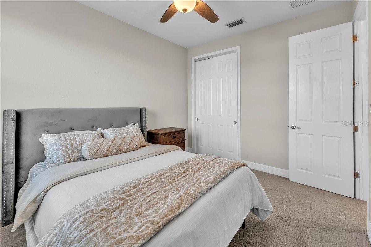 2905 STARWOOD CT, BRADENTON, FL, 34211