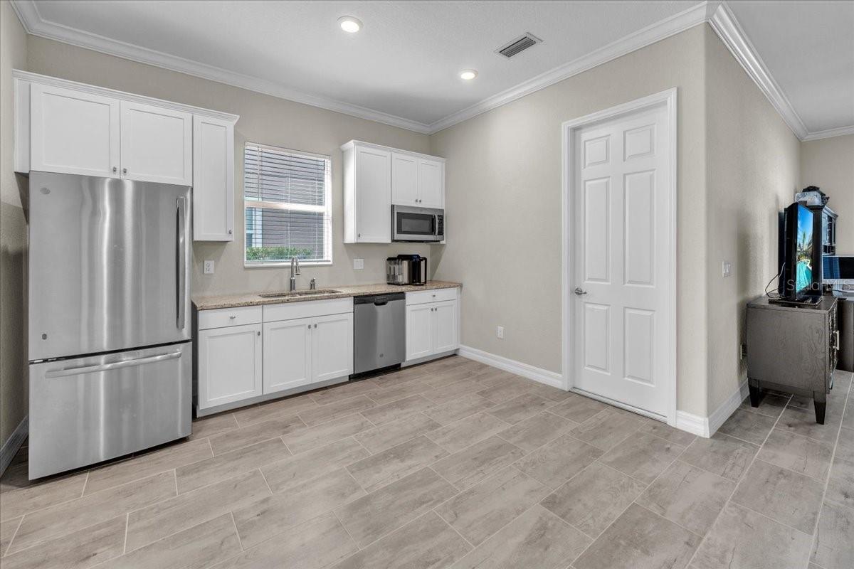 2905 STARWOOD CT, BRADENTON, FL, 34211