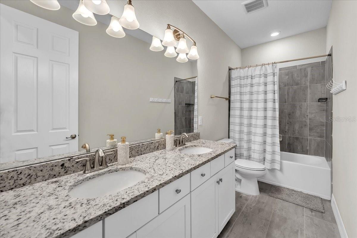 2905 STARWOOD CT, BRADENTON, FL, 34211