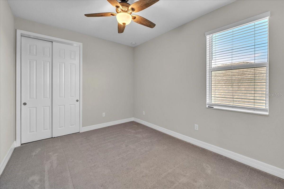 2905 STARWOOD CT, BRADENTON, FL, 34211