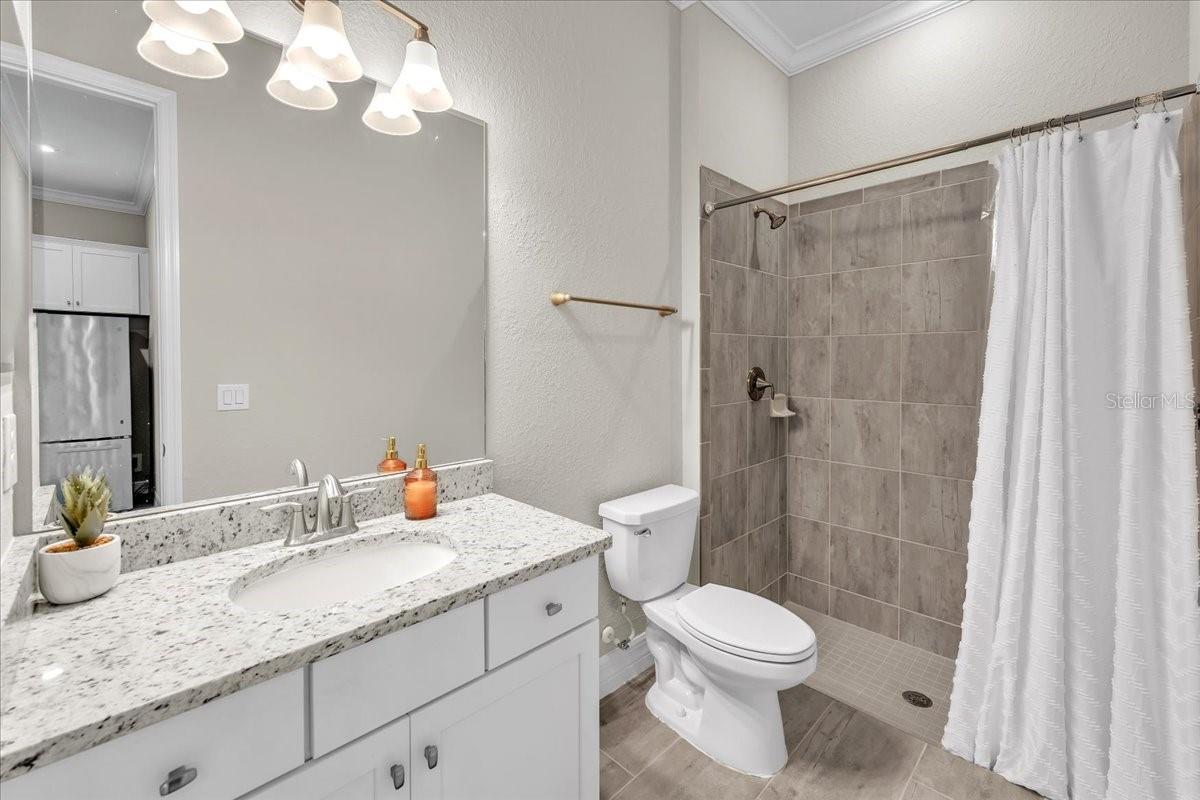 2905 STARWOOD CT, BRADENTON, FL, 34211