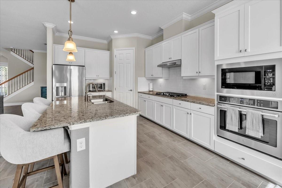 2905 STARWOOD CT, BRADENTON, FL, 34211