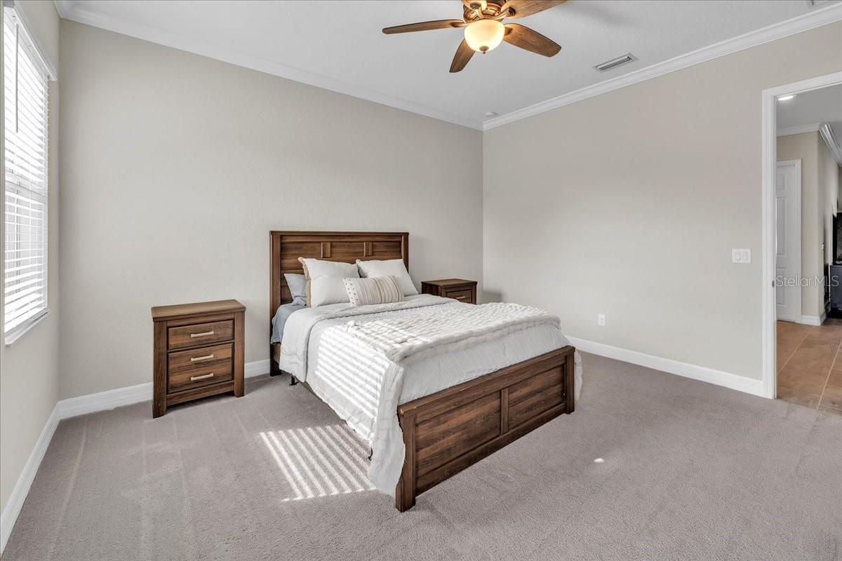 2905 STARWOOD CT, BRADENTON, FL, 34211