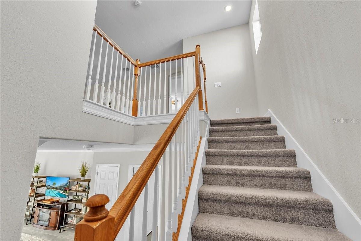 2905 STARWOOD CT, BRADENTON, FL, 34211