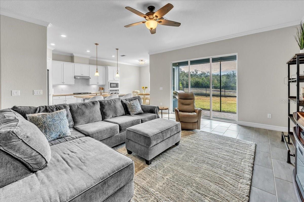 2905 STARWOOD CT, BRADENTON, FL, 34211