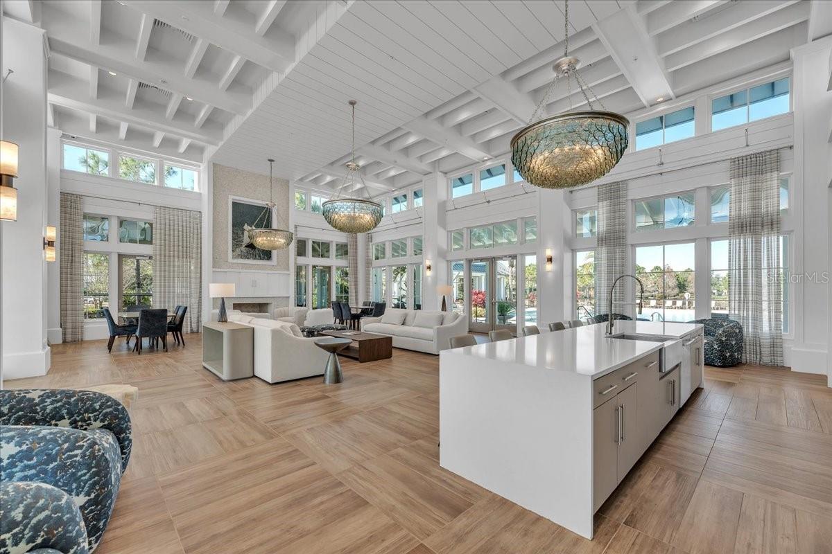 2905 STARWOOD CT, BRADENTON, FL, 34211