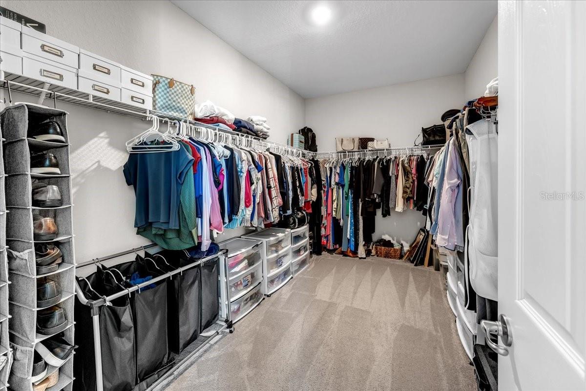 2905 STARWOOD CT, BRADENTON, FL, 34211