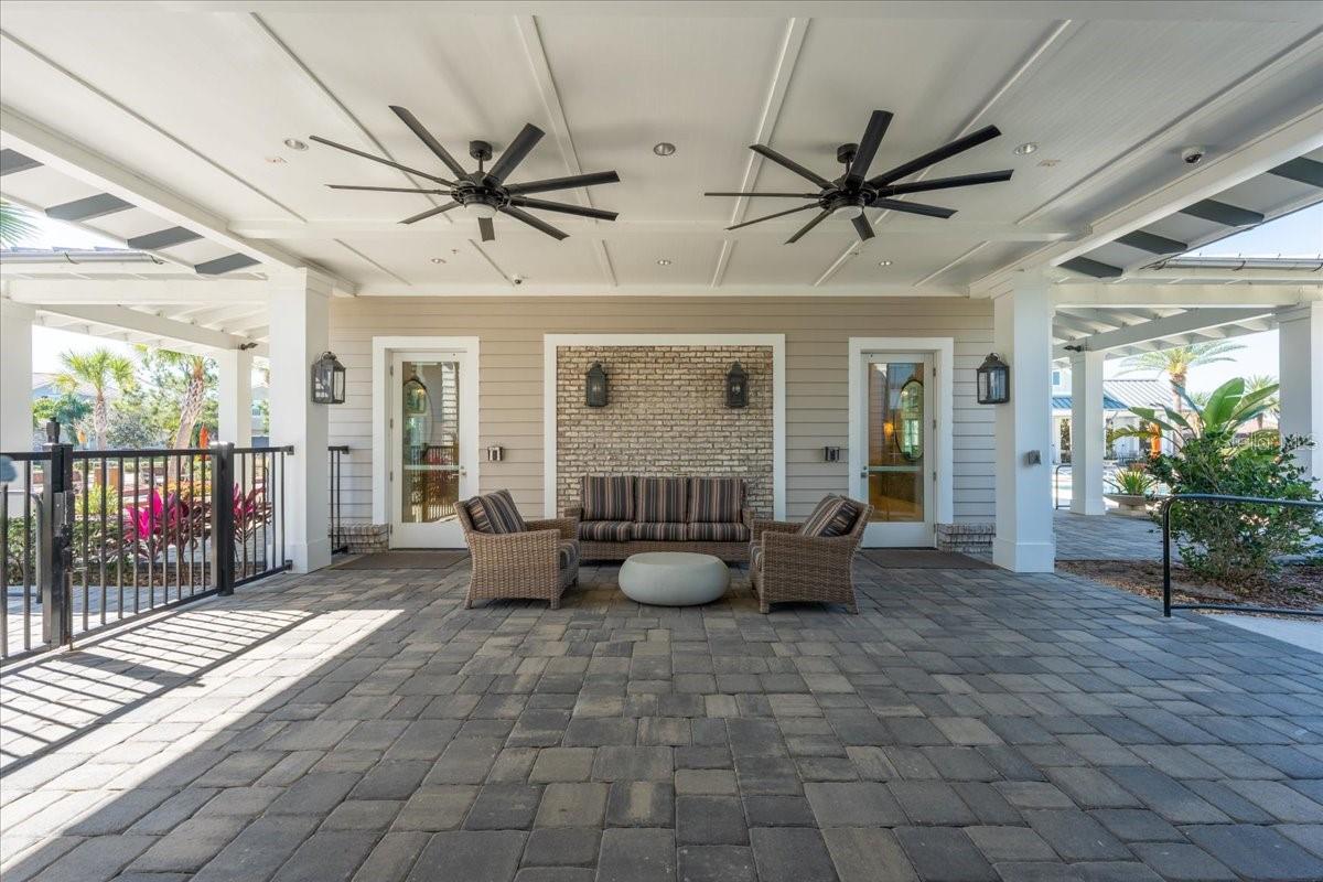 2905 STARWOOD CT, BRADENTON, FL, 34211